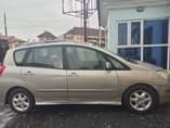 A picture of Ibadan deal this car need a new owner m dm