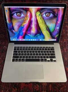 macbook