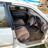 A picture of Quick sale 14m 0750597650