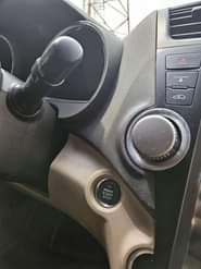 A picture of Best Alternative to Toks 6 Months Used Barely driven 2023