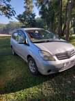 A picture of Spacio