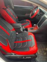 A picture of Extremely clean Es350 AC gear engine Location AWKA 4 3m