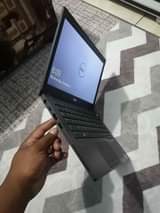 classifieds/laptops