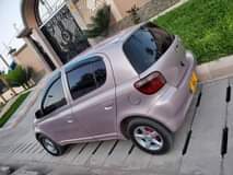 cars