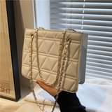 A picture of Hand bags