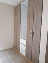 A picture of  2Bedrooms Self Contained in Namugongo at only 550k Per
