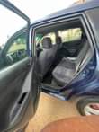 A picture of Toyota matrix 2006