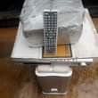 A picture of SONY BLUETOOTH ENGINE AND SONY WOOFOR