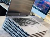A picture of HP ELITE BOOK840 G3