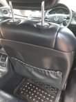 A picture of Mercedes Benz cls 19m