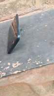 A picture of TECNO MOBILE