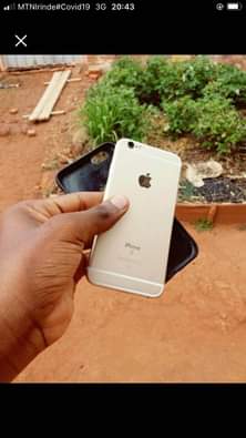 iphones 6s