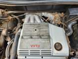 A picture of RX300