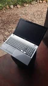 acer laptops