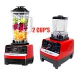 A picture of Appliances