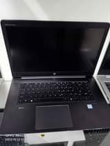 classifieds/laptops