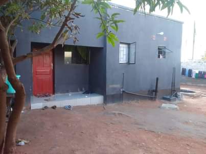 kabanana