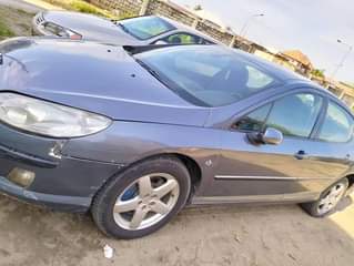 A picture of For sell