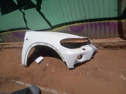 classifieds/cars bmw