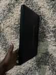 A picture of HP CORE i3 TOUCHSCREEN