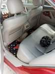 A picture of CLEAN 2008 MODEL TOYOTA CAMRY SPIDER Absolutely nothing to fix