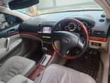 A picture of PREMIO NEW MODEL NAMBA D