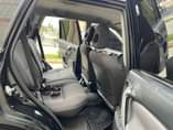 A picture of TOYOTA RAV 4