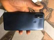 A picture of Spark 7