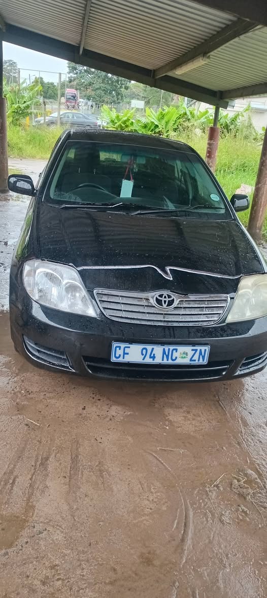 mercedes benz e200