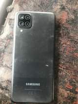 samsung a12