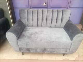 A picture of 5 seaters sofa sets Premium Cloth