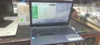acer aspire