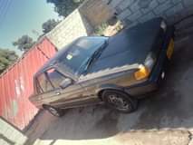 cars under 2000