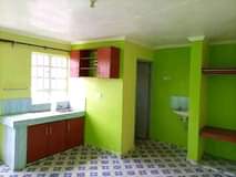 property donholm