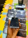 A picture of SAMSUNG GALAXY S4 16GB