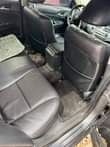 A picture of 2008 Honda Accord