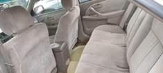A picture of For sale Camry 2 2 tiny light Engine perfectly ok