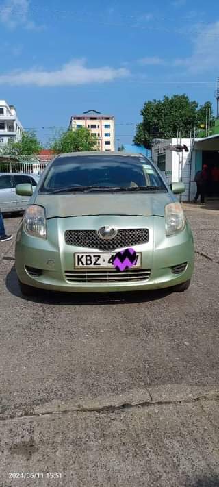 Cars, B.