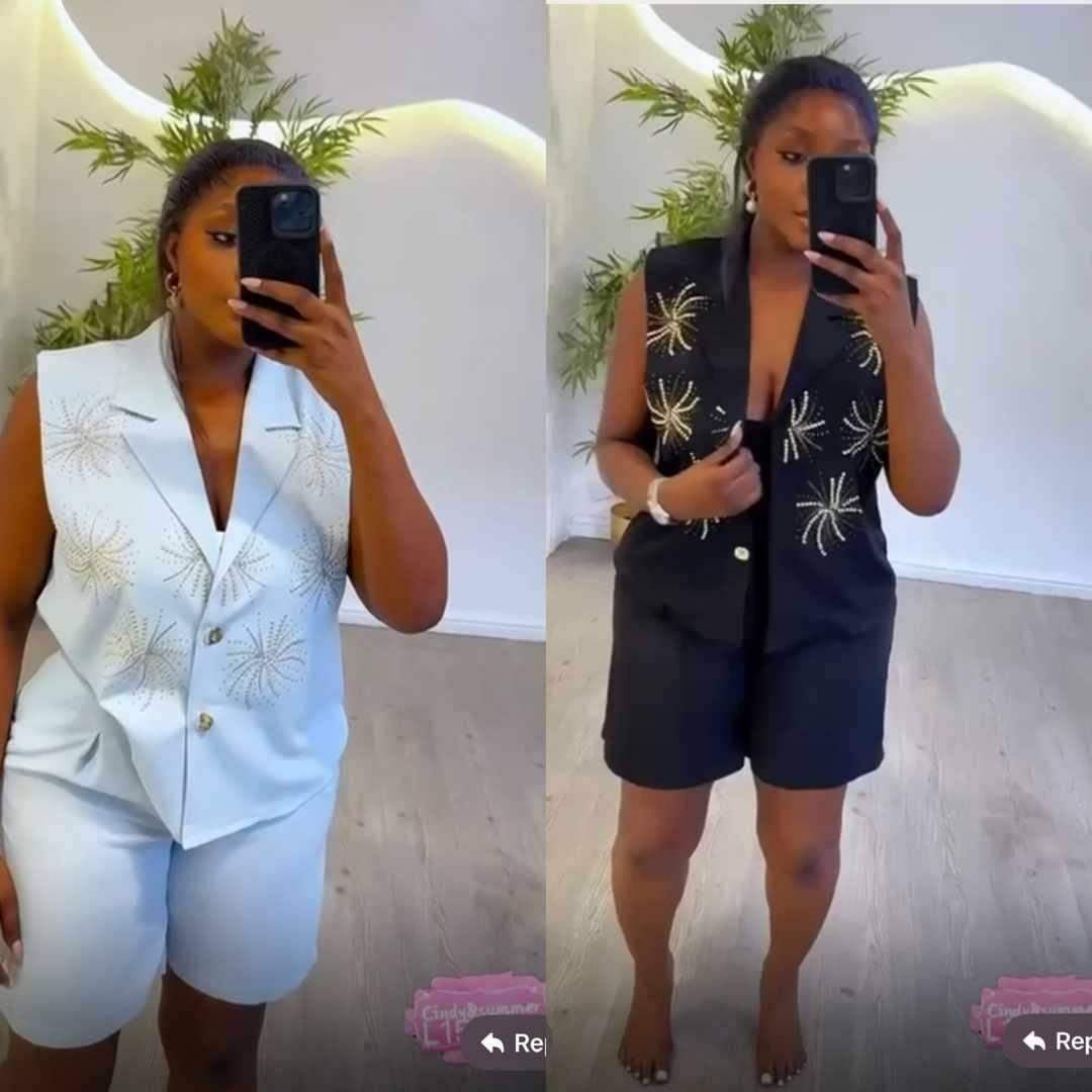 A picture of Ladies wear