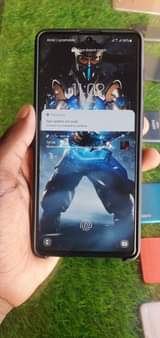 samsung galaxy a71