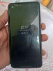 A picture of GOOGLE PIXEL 2XL