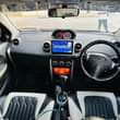 A picture of Toyota ist milion 10 8 Ipo mwanza Automatic Engine safi