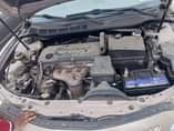 A picture of 2007 Toyota Camry 07 tokumbo