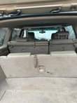 A picture of TOYOTA HIGHLANDER 2006