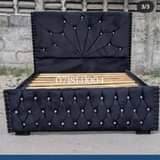 A picture of Call WhatsApp 0718141004