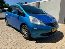 classifieds/cars honda