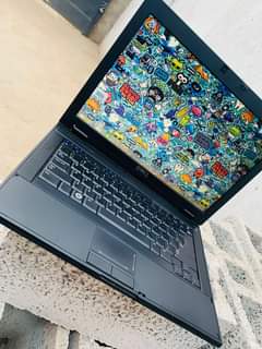 used laptops