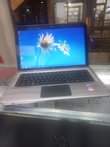 A picture of Hp pavilion corei7