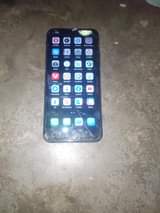 tecno camon