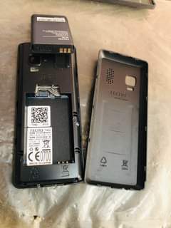 A picture of T462